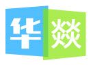 江苏华燚建筑工程有限公司